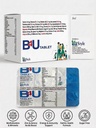 b4u-tablet-multivitamin-multimineral-ami-61CGZCQj50L.jpg