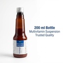 provitos-m-multivitamin-multimineral-sus-71VRJKLofXL.jpg