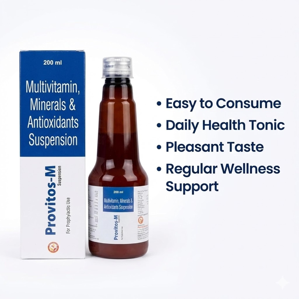 provitos-m-multivitamin-multimineral-sus-71gWx8Q042L.jpg