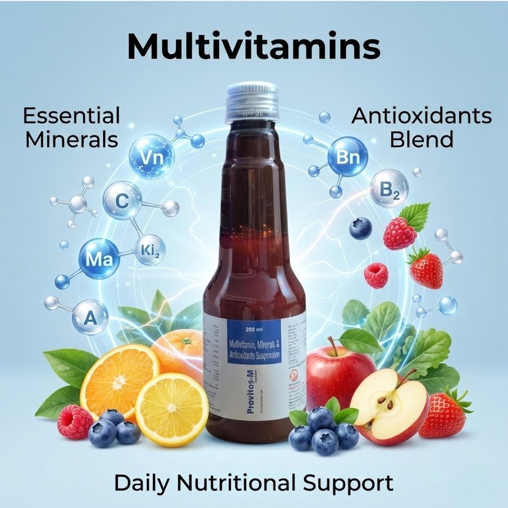 provitos-m-multivitamin-multimineral-sus-81B8+J1qNsL.jpg
