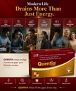 multivitamin-tablets-for-men-women-multi-71LzXsvsQ7L.jpg