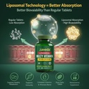 liposomal-multivitamin-tablets-for-men-1-71HSQj9wMdL.jpg