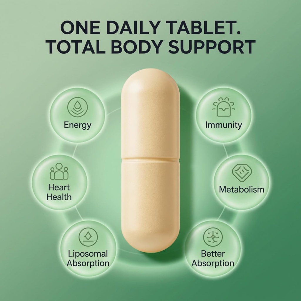liposomal-multivitamin-tablets-for-men-1-61gcxWbtuCL.jpg