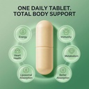 liposomal-multivitamin-tablets-for-men-1-61gcxWbtuCL.jpg