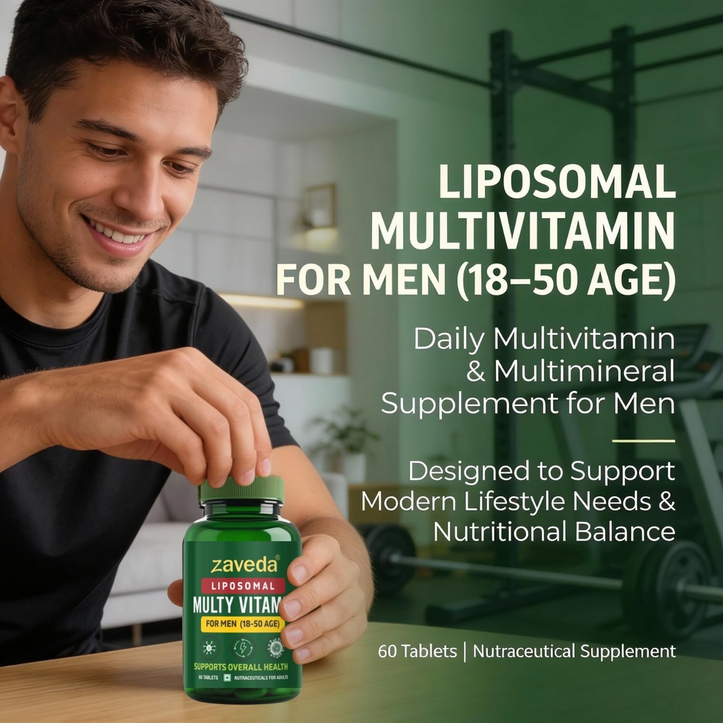 liposomal-multivitamin-tablets-for-men-1-7125LvgXOIL.jpg