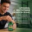 liposomal-multivitamin-tablets-for-men-1-7125LvgXOIL.jpg