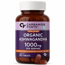 carbamide-forte-multivitamin-tablets-for-61xKB0FRUIL.jpg