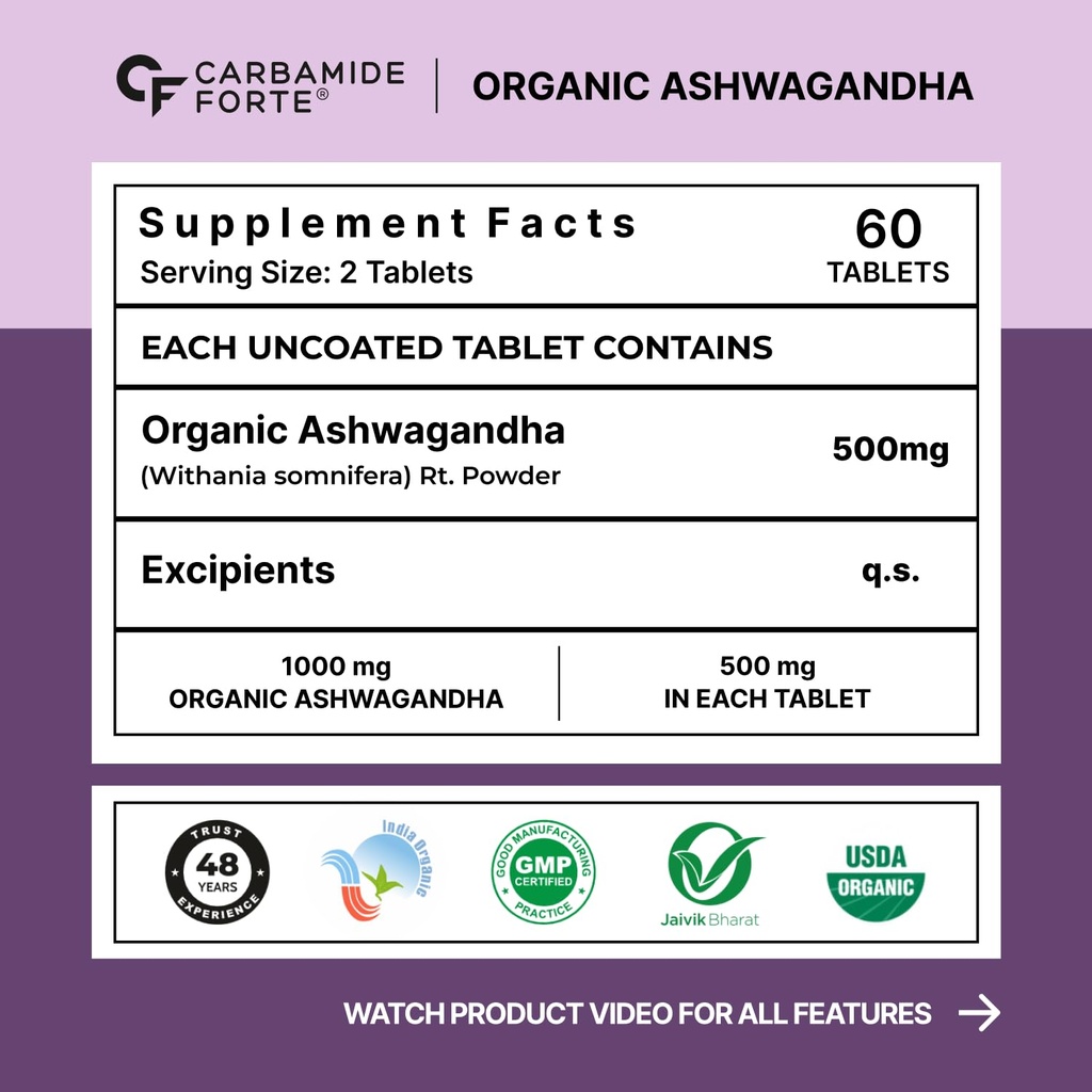 carbamide-forte-multivitamin-tablets-for-71bKWelW6cL.jpg