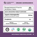 carbamide-forte-multivitamin-tablets-for-71bKWelW6cL.jpg