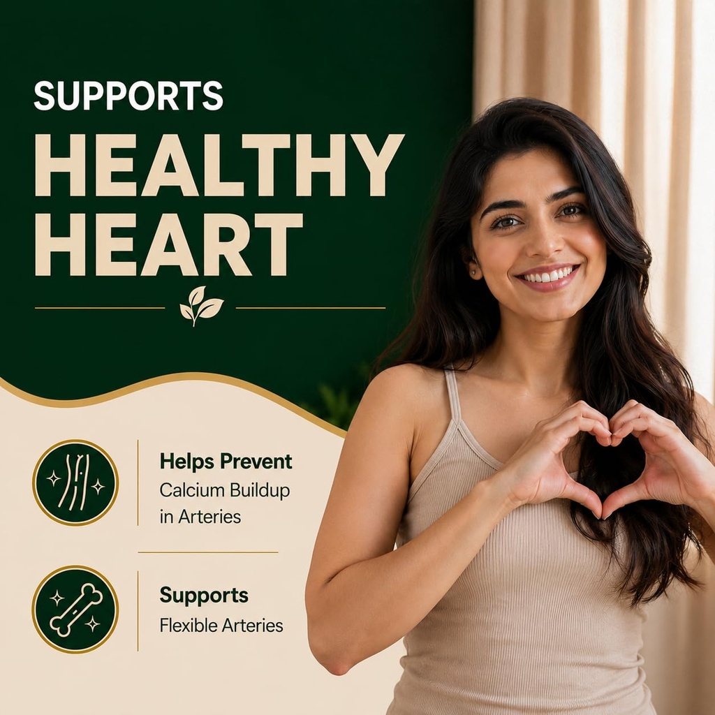 vitamin-d3-k2-mk-7-supplement-supports-b-71P6Tq42CkL.jpg