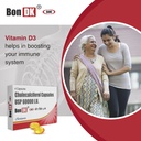 bon-dk-60k-vitamin-d3-capsules-40-capsul-71CCs2kxkBL.jpg