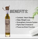 pnc-hemp-seeds-oil-225ml-natural-way-to--716eIemnv7L.jpg