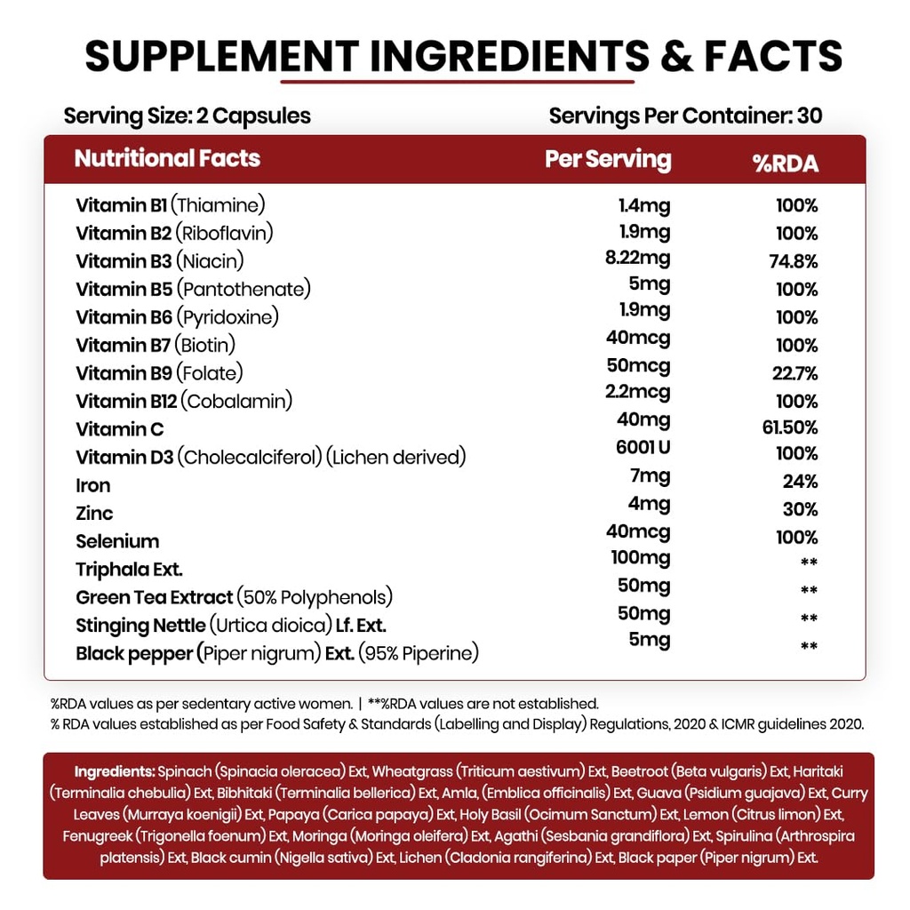 vlado-s-himalayan-organics-plant-based-b-71y2IR-K-FL.jpg