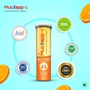 nac-vitamin-c-10-tablets-pack-of-1-n-ace-81HNaXwPxOS.jpg