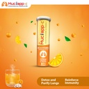 nac-vitamin-c-10-tablets-pack-of-1-n-ace-61+PzcVIqhL.jpg