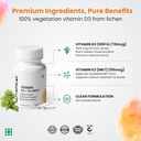 vitamin-d3-600-iu-k2-mk7-capsules-veg-d3-71MN8T9q1GL.jpg