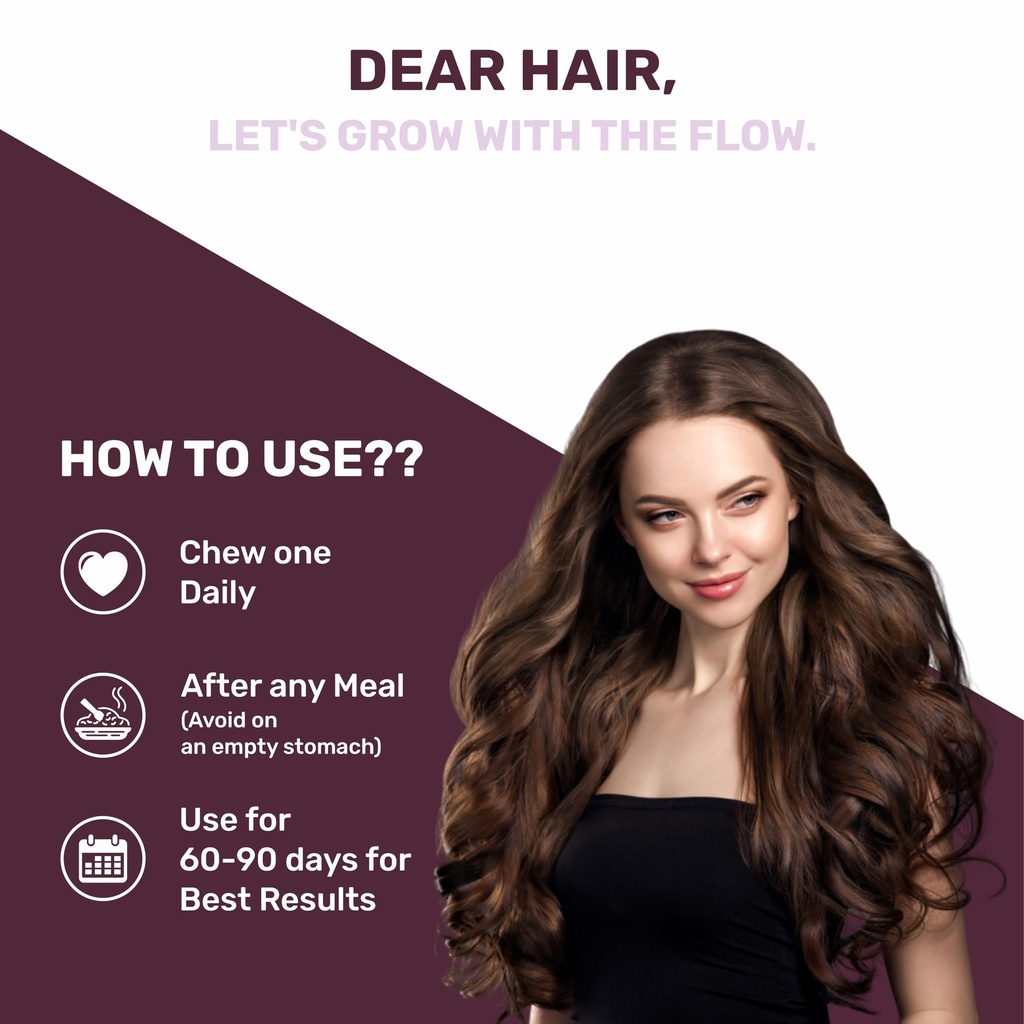 mypro-sport-nutrition-biotin-hair-60-gum-71DLNyPvOML.jpg
