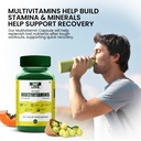 plant-based-multivitamins-60-veg-capsule-71SvhChRB+L.jpg
