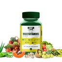 plant-based-multivitamins-60-veg-capsule-71sMVDs9dhL.jpg