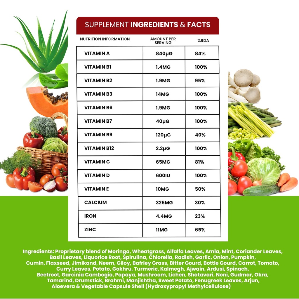 plant-based-multivitamins-60-veg-capsule-71Q+eNNuW9L.jpg