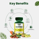 plant-based-multivitamins-60-veg-capsule-71PtIhukjDL.jpg
