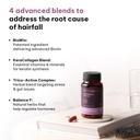 hk-vitals-hair-vitamins-for-women-60-tab-712mRfVo+wL.jpg
