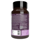 hk-vitals-hair-vitamins-for-women-60-tab-718A+oXURUL.jpg