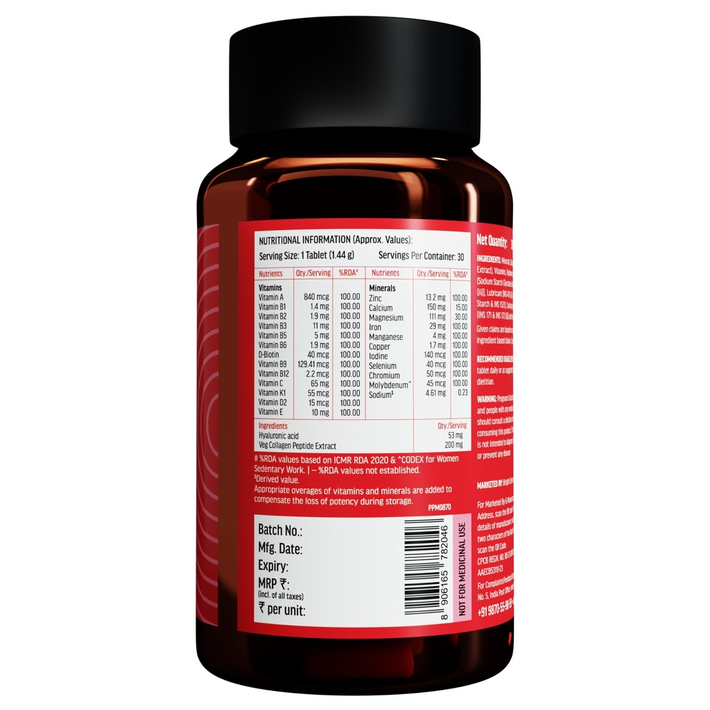 hk-vitals-hair-vitamins-for-women-60-tab-71hdpwJ7onL.jpg
