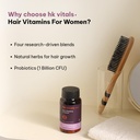 hk-vitals-hair-vitamins-for-women-60-tab-610kpYv7CmL.jpg