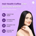 healeo-hair-health-coffee-75g-supports-h-71hxX+naVmL.jpg