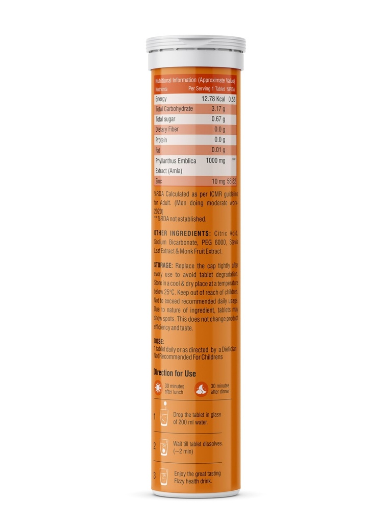 doctorfit-natural-vitamin-c-amla-extract-71WJZPDllvL.jpg