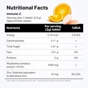 doctorfit-natural-vitamin-c-amla-extract-617SGNoY-tL.jpg