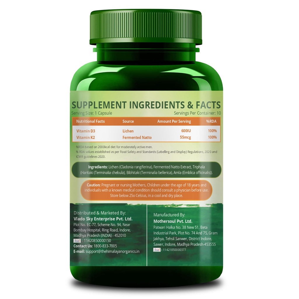 vlado-s-himalayan-organics-plant-based-6-717lprCT3TL.jpg