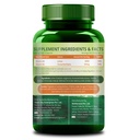 vlado-s-himalayan-organics-plant-based-6-717lprCT3TL.jpg