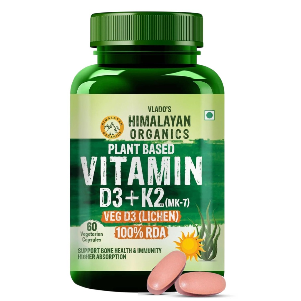 vlado-s-himalayan-organics-plant-based-6-61zsxdzbMzL.jpg