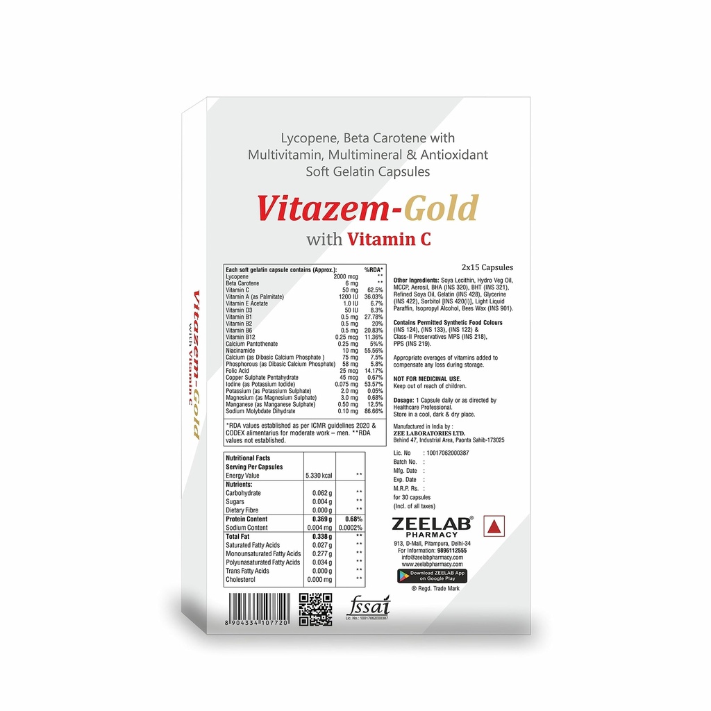 zeelab-vitazem-gold-with-vitamin-c-multi-81u5JaAzA5L.jpg