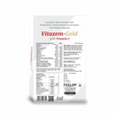 zeelab-vitazem-gold-with-vitamin-c-multi-81u5JaAzA5L.jpg