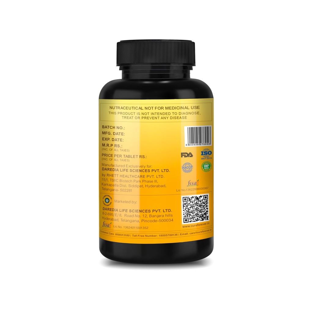 cureforever-vitamin-d3-k2-mk-7-tablets-v-71GW4hhMLjL.jpg