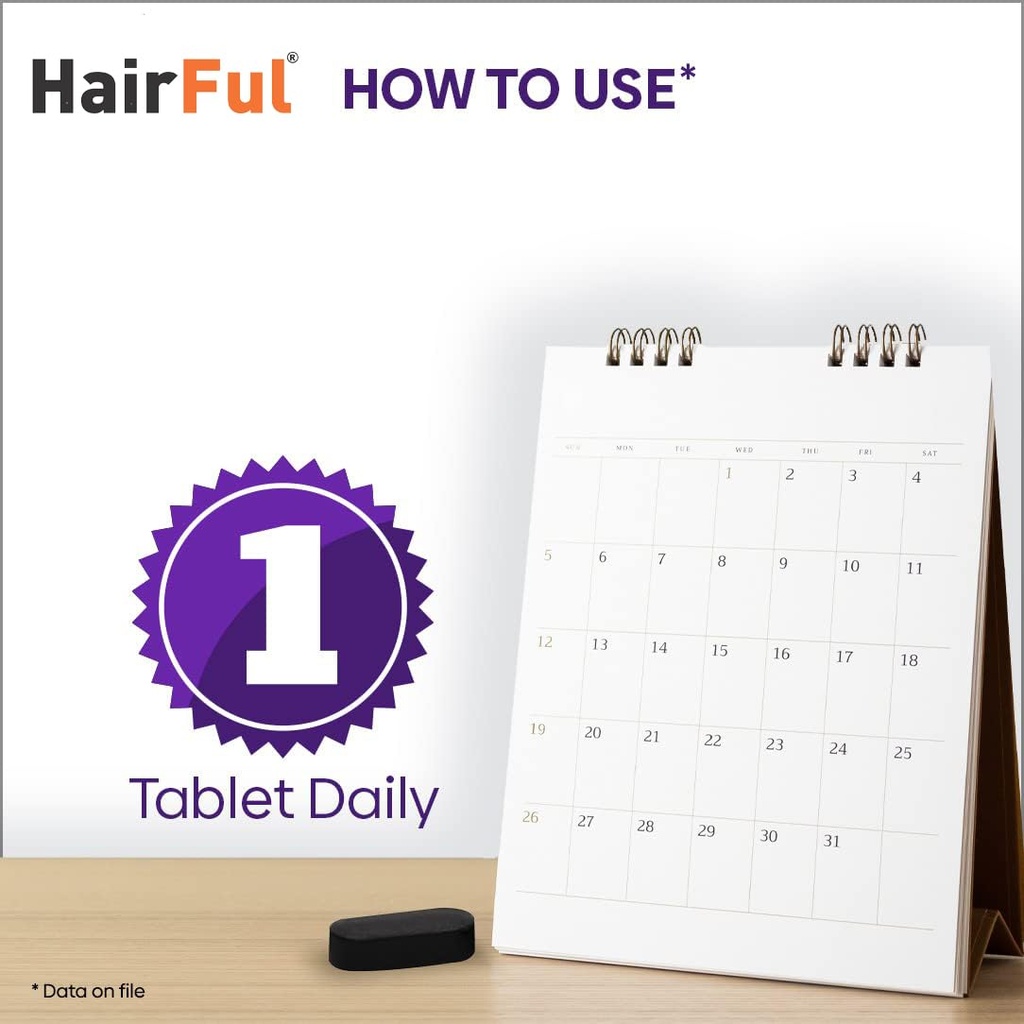 hairful-biotin-hair-tablets-for-stronger-51J+2rtVmYL.jpg