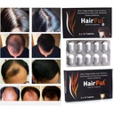 hairful-biotin-hair-tablets-for-stronger-716jhUpjHIL.jpg