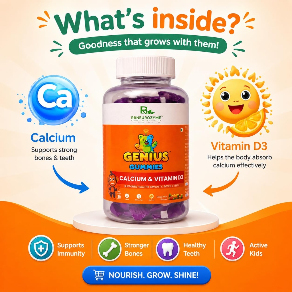 kids-calcium-vitamin-d3-gummies-supports-714vKfjSz7L.jpg