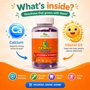kids-calcium-vitamin-d3-gummies-supports-714vKfjSz7L.jpg