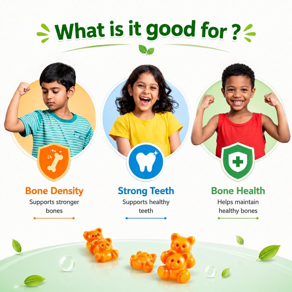 kids-calcium-vitamin-d3-gummies-supports-71IL55EykFL.jpg