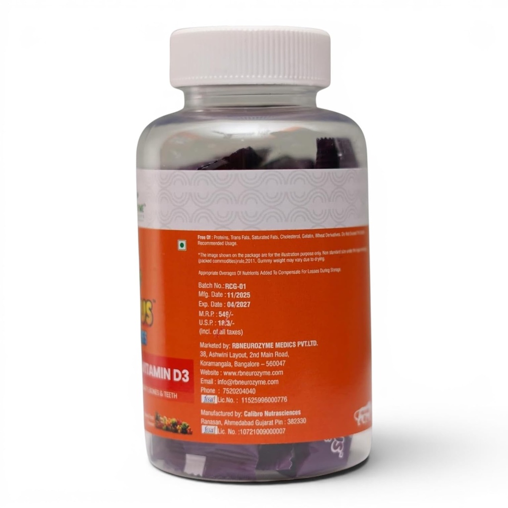 kids-calcium-vitamin-d3-gummies-supports-61AjgO0RqmL.jpg