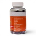 kids-calcium-vitamin-d3-gummies-supports-61AjgO0RqmL.jpg