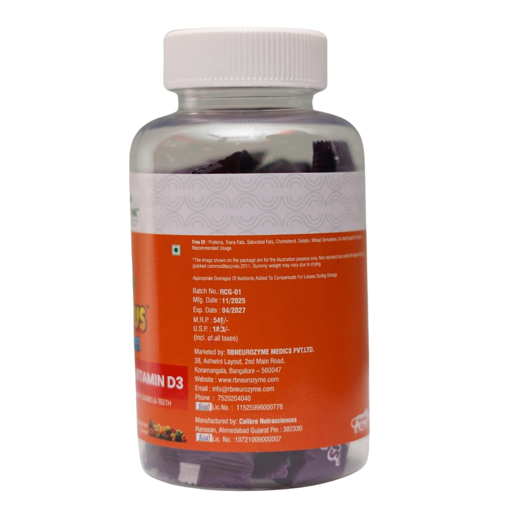 kids-calcium-vitamin-d3-gummies-supports-61hkkbM3AkL.jpg