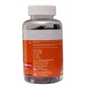 kids-calcium-vitamin-d3-gummies-supports-61hkkbM3AkL.jpg