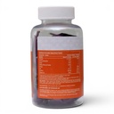 kids-calcium-vitamin-d3-gummies-supports-61Uni0kl8KL.jpg