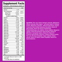 fast-up-vitalize-immunity-essential-mult-71WbtikVxvL.jpg
