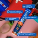 fast-up-vitalize-immunity-essential-mult-71mtvv8tKSL.jpg